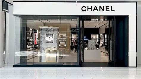 chanel buy one get one|chanel online shopping.